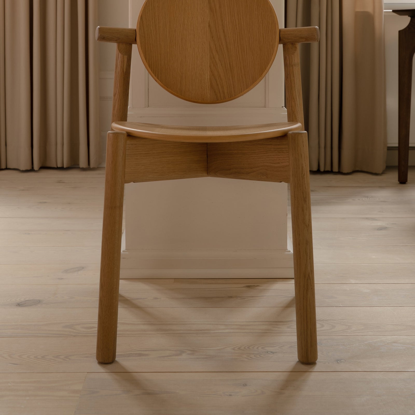 UMAGE_lifestyle_Heiko_dining_c
