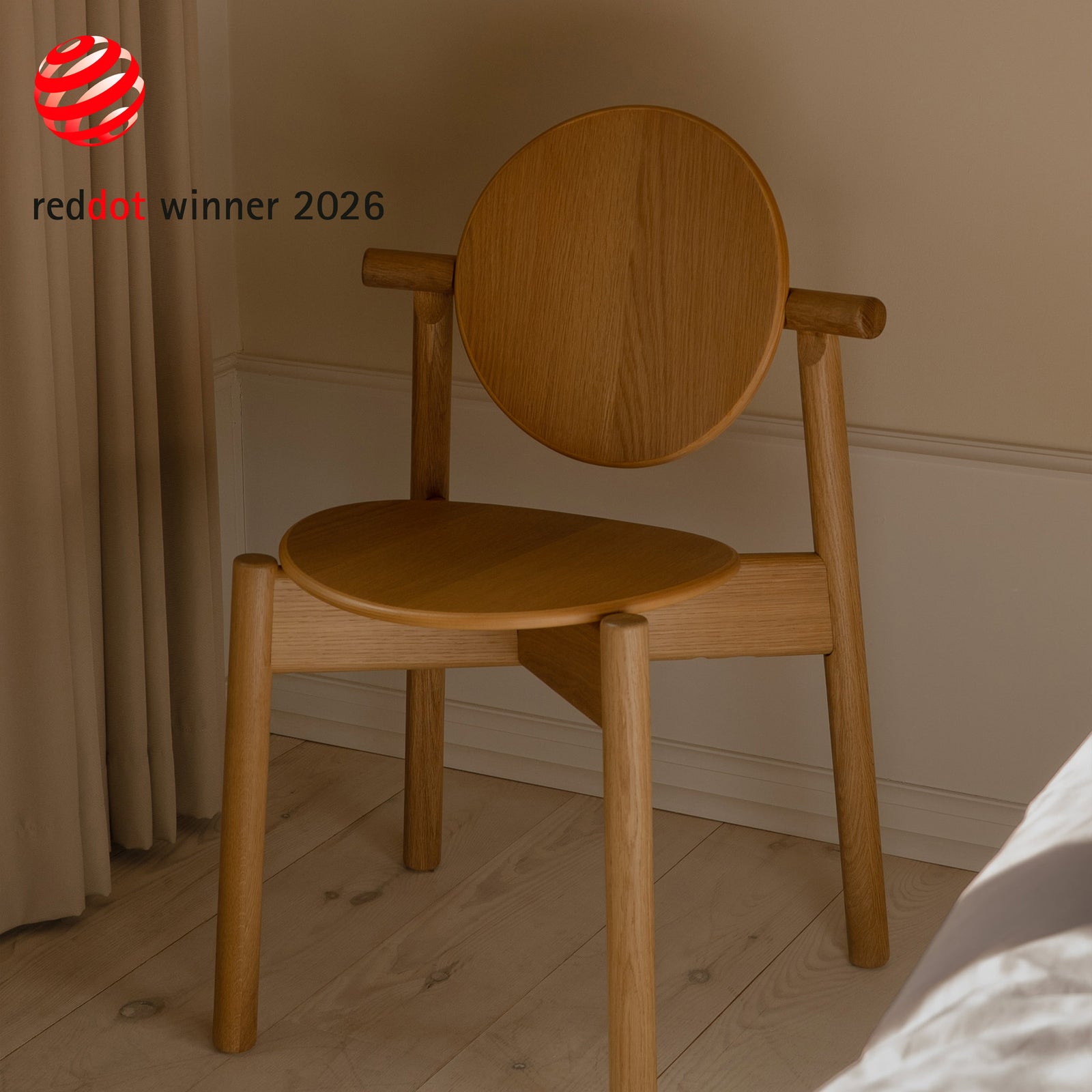 Side Back Rake Dining Casual Only Winners Chair Dining 【良品】Hommage Chair Carol - DC352SR ダイニングチェア