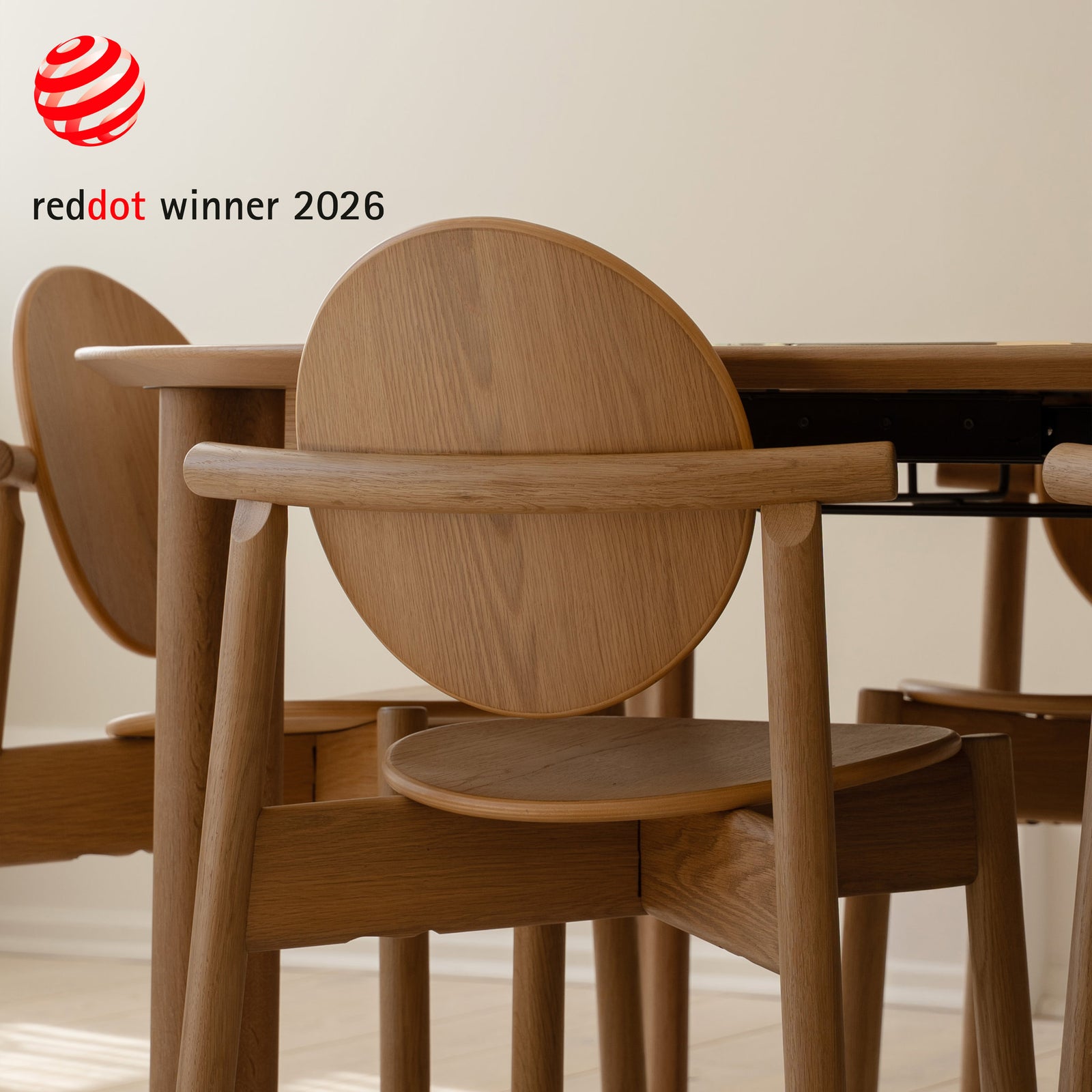UMAGE_lifestyle_Heiko_dining_c