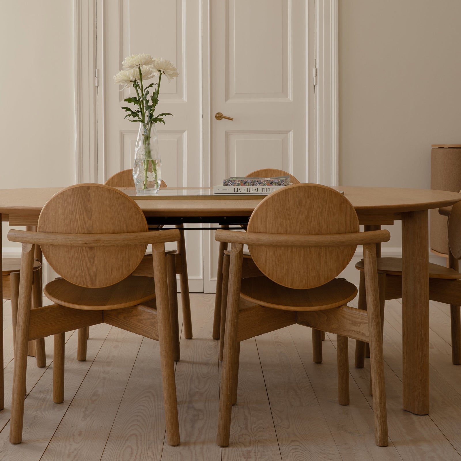 UMAGE_lifestyle_Heiko_dining_c