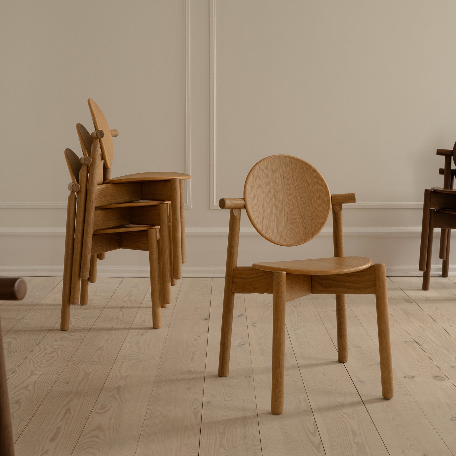 UMAGE_lifestyle_Heiko_dining_c