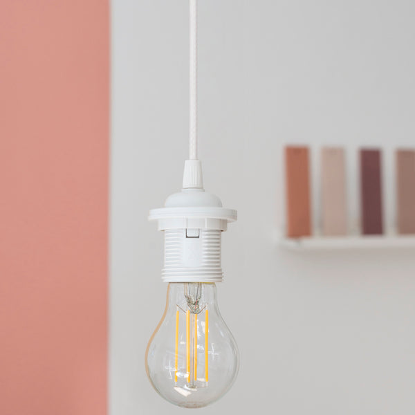 Eos Mini