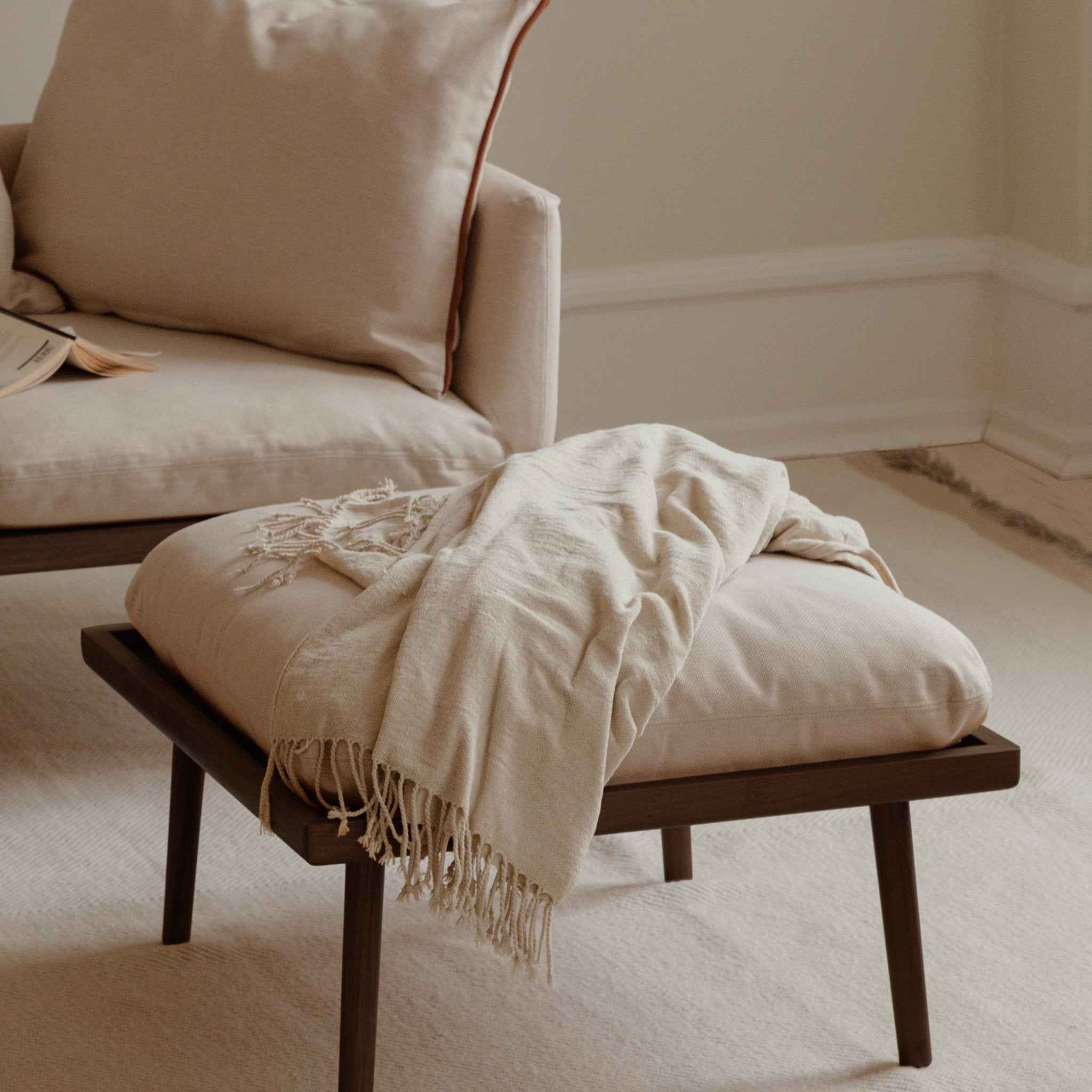 Lounge Around Shuffle
