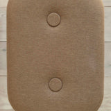 5610C5610-1C732-01