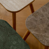 UMAGE_lifestyle_Paff_travertine_emperador_green marble_(4).jpeg