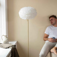 Eos medium | floor lamp