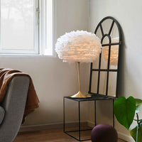 Eos medium | table lamp