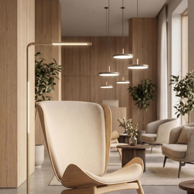 UMAGE_lifestyle_The_Reader_oak