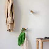 UMAGE_lifestyle_ Butterflies_Heart n Soul_console_oak_black_(3).jpeg