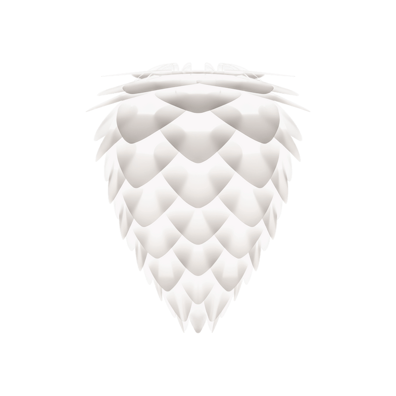 UMAGE_packshot_2019_Conia mini_white.png