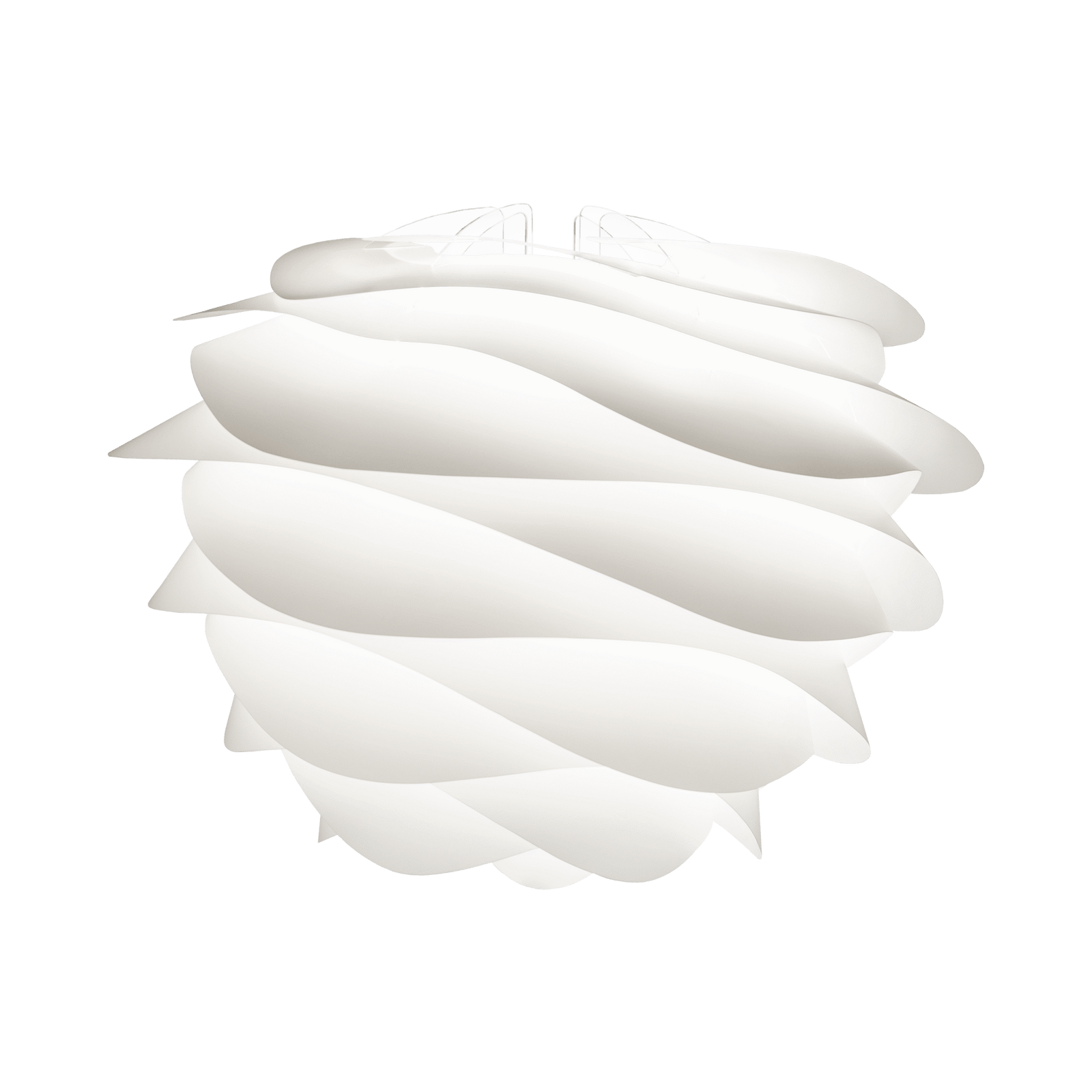 UMAGE_packshot_2056_Carmina_me