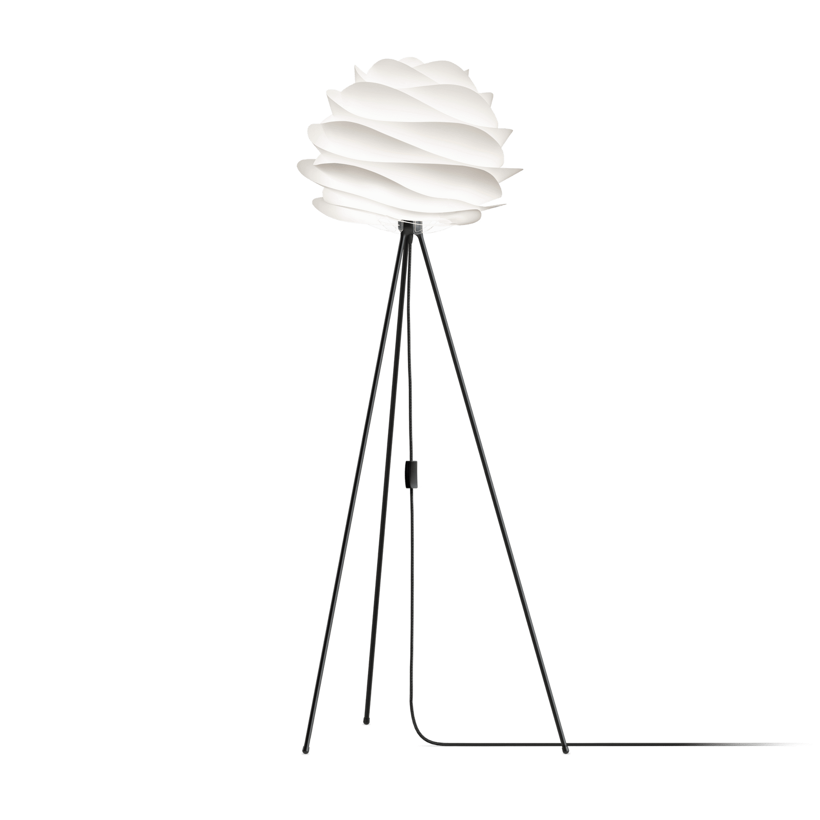 UMAGE_packshot_2056_Carmina_me UMAGE_packshot_2056_Carmina_me