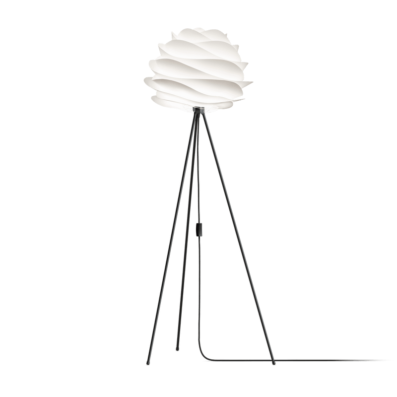 UMAGE_packshot_2056_Carmina_me UMAGE_packshot_2056_Carmina_me