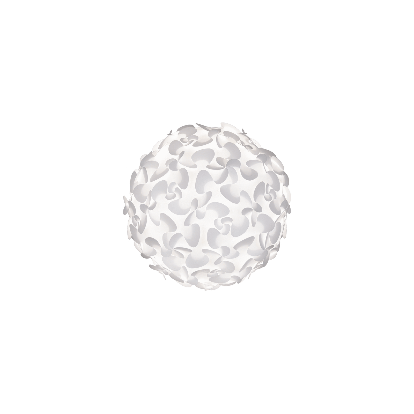 UMAGE_packshot_2064_Lora_mediu