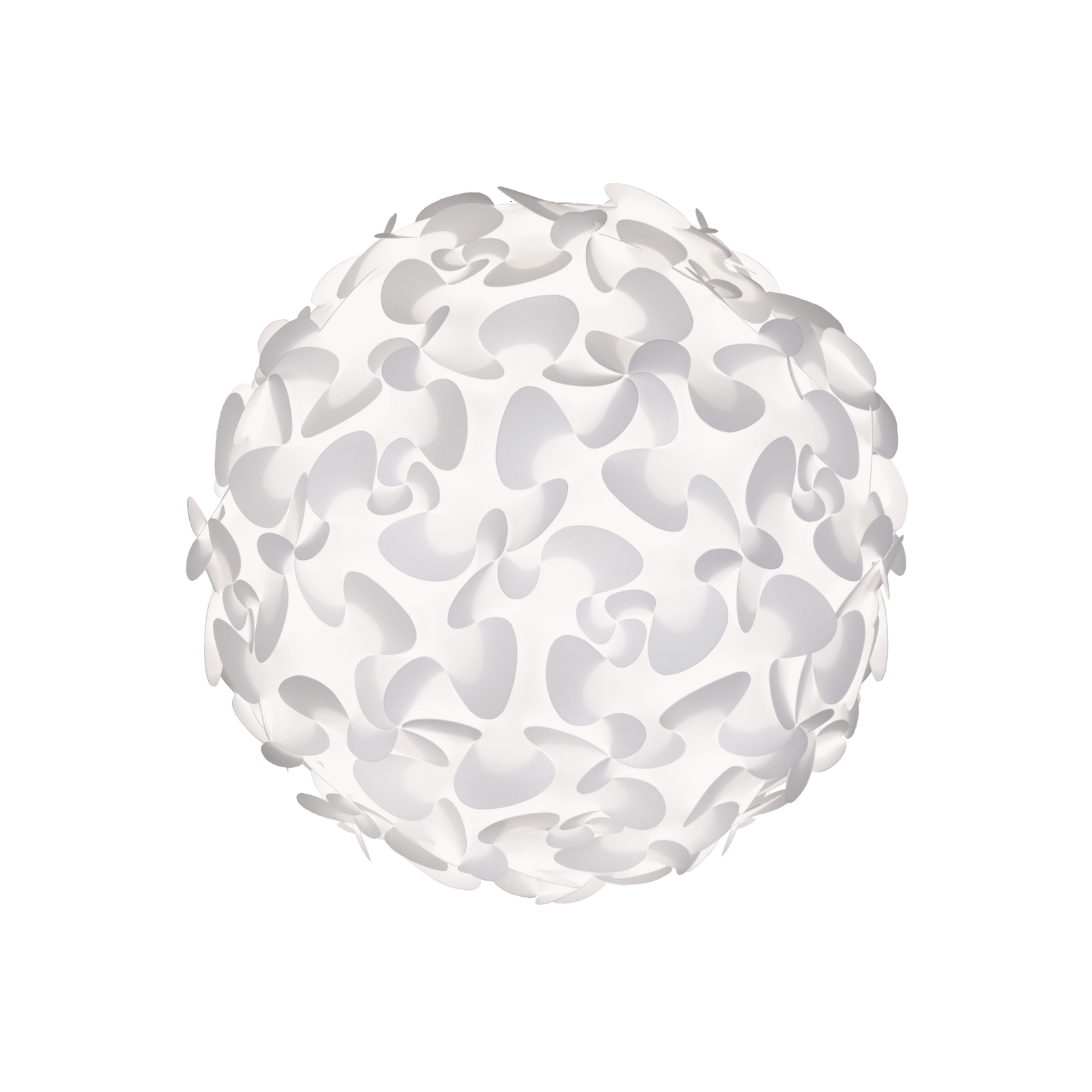 UMAGE_packshot_2065_Lora_x-