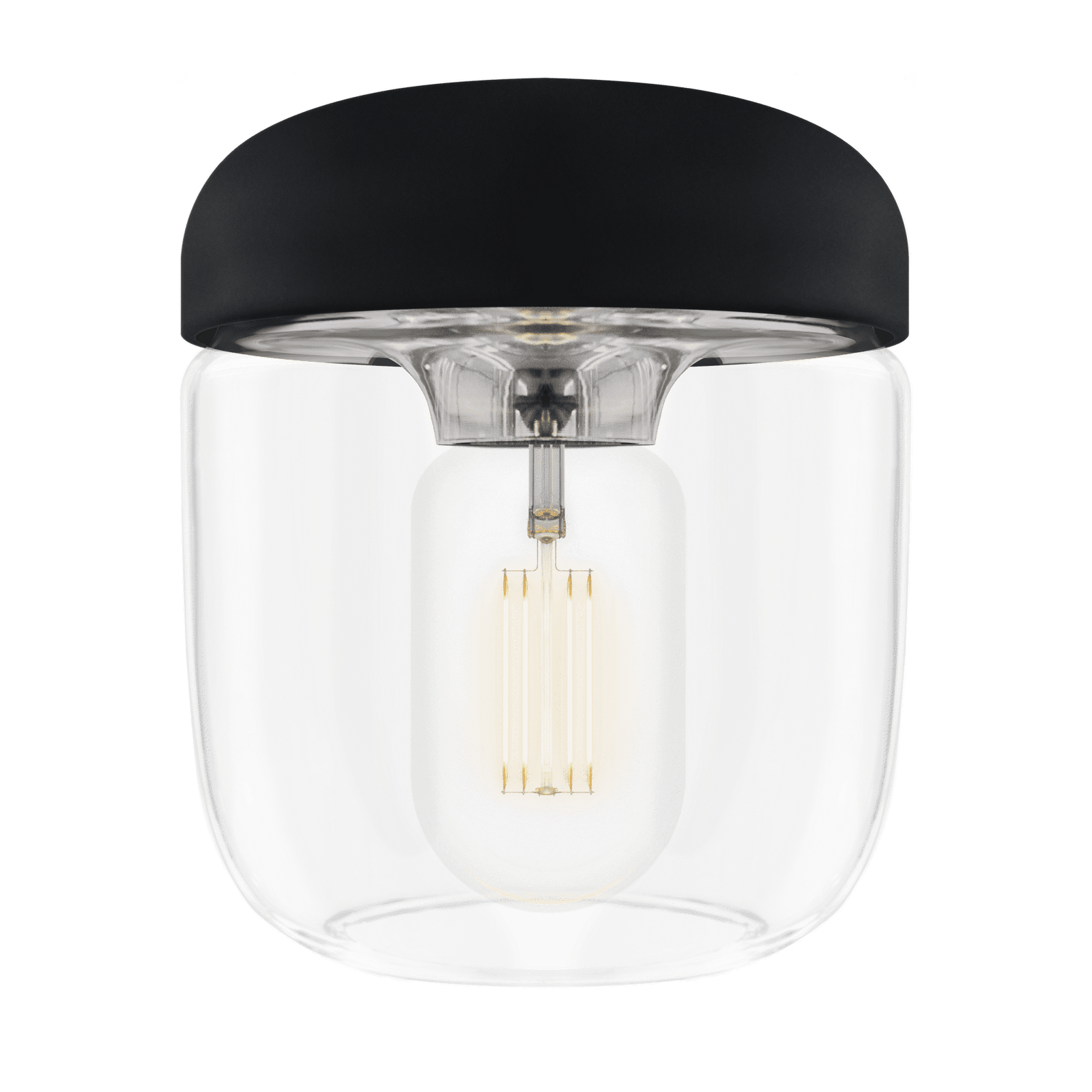 UMAGE_packshot_2081_Acorn_blac