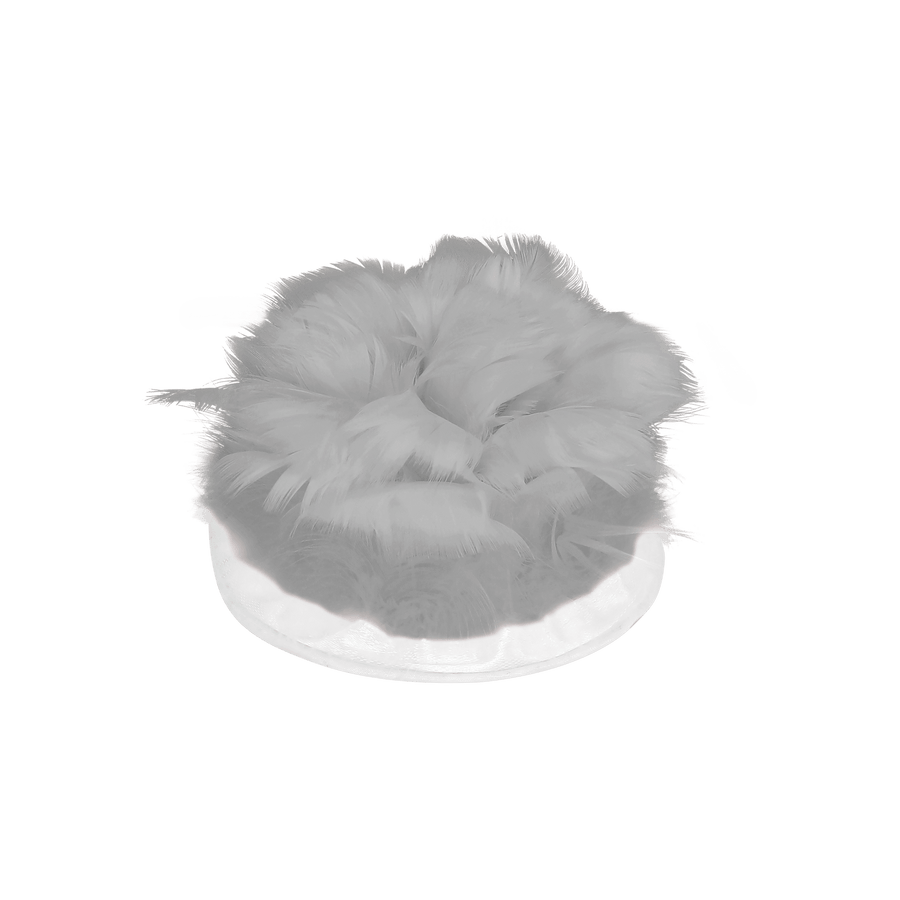 2085BP01A