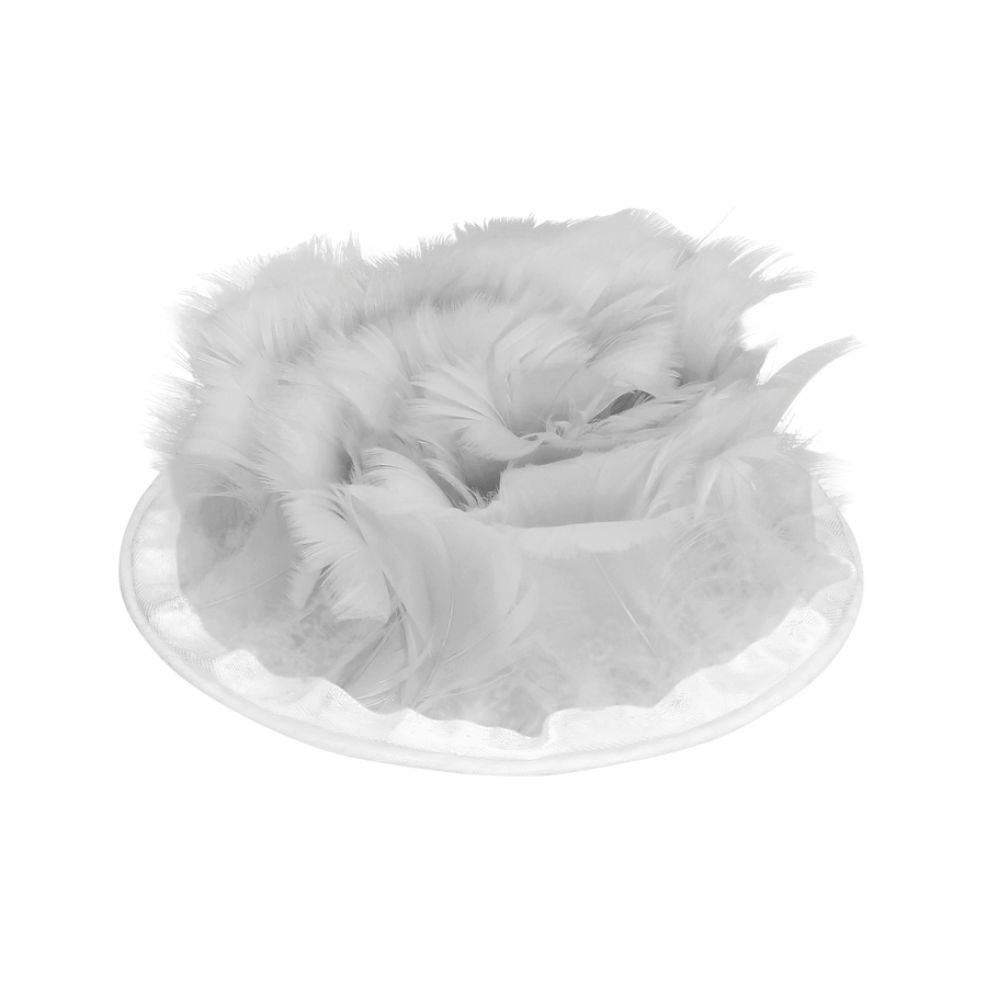 2086BP01A