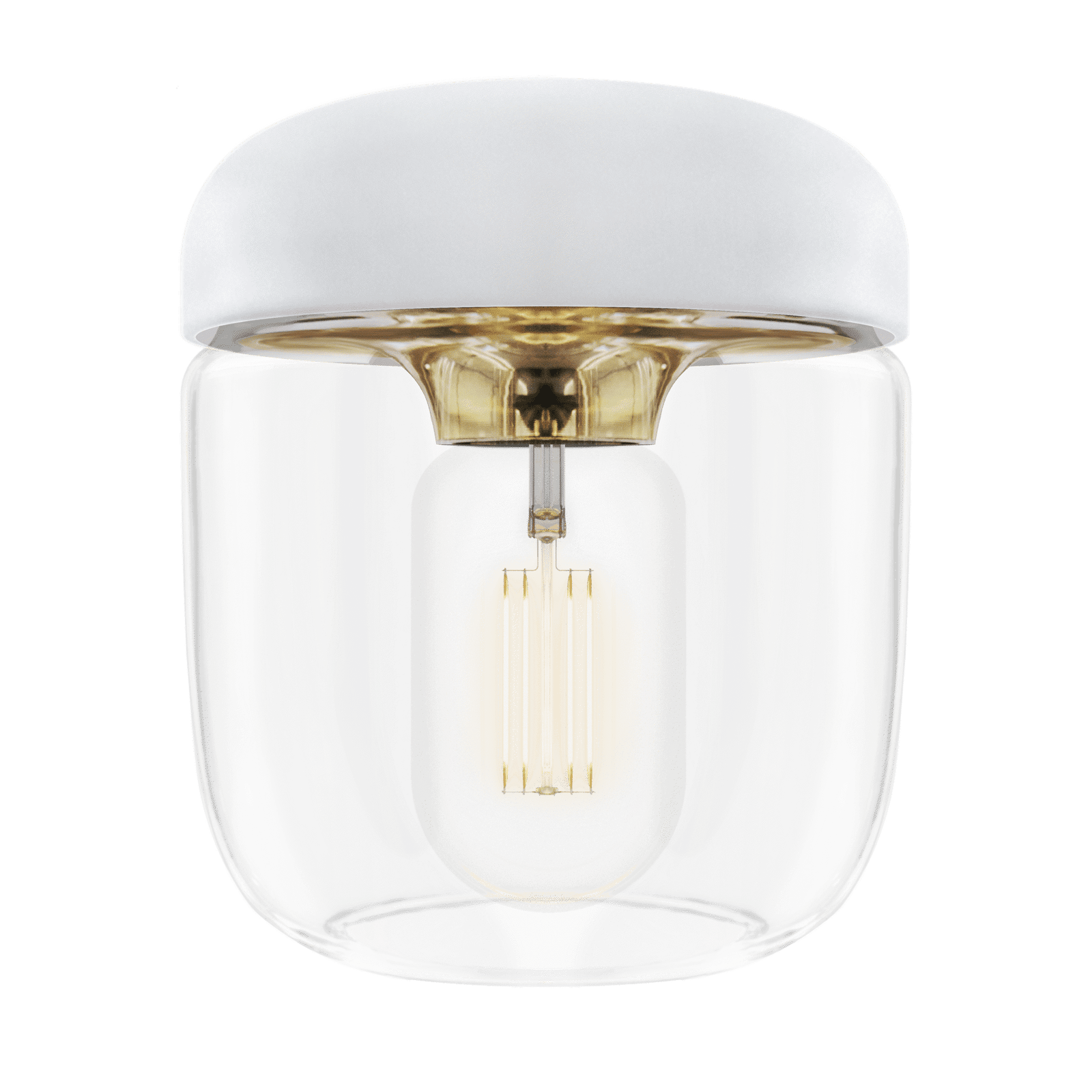 UMAGE_packshot_2105_Acorn_whit