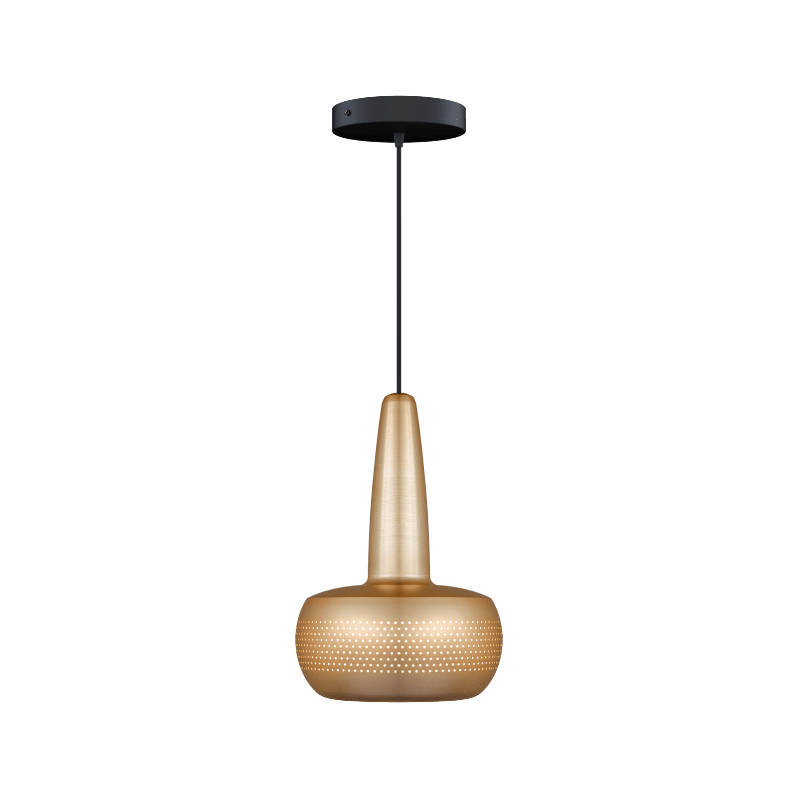 UMAGE_packshot_2112_Clava_brus