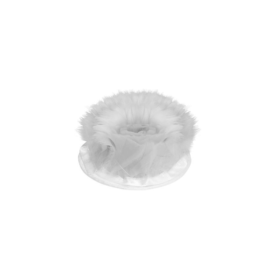 2124BP01A