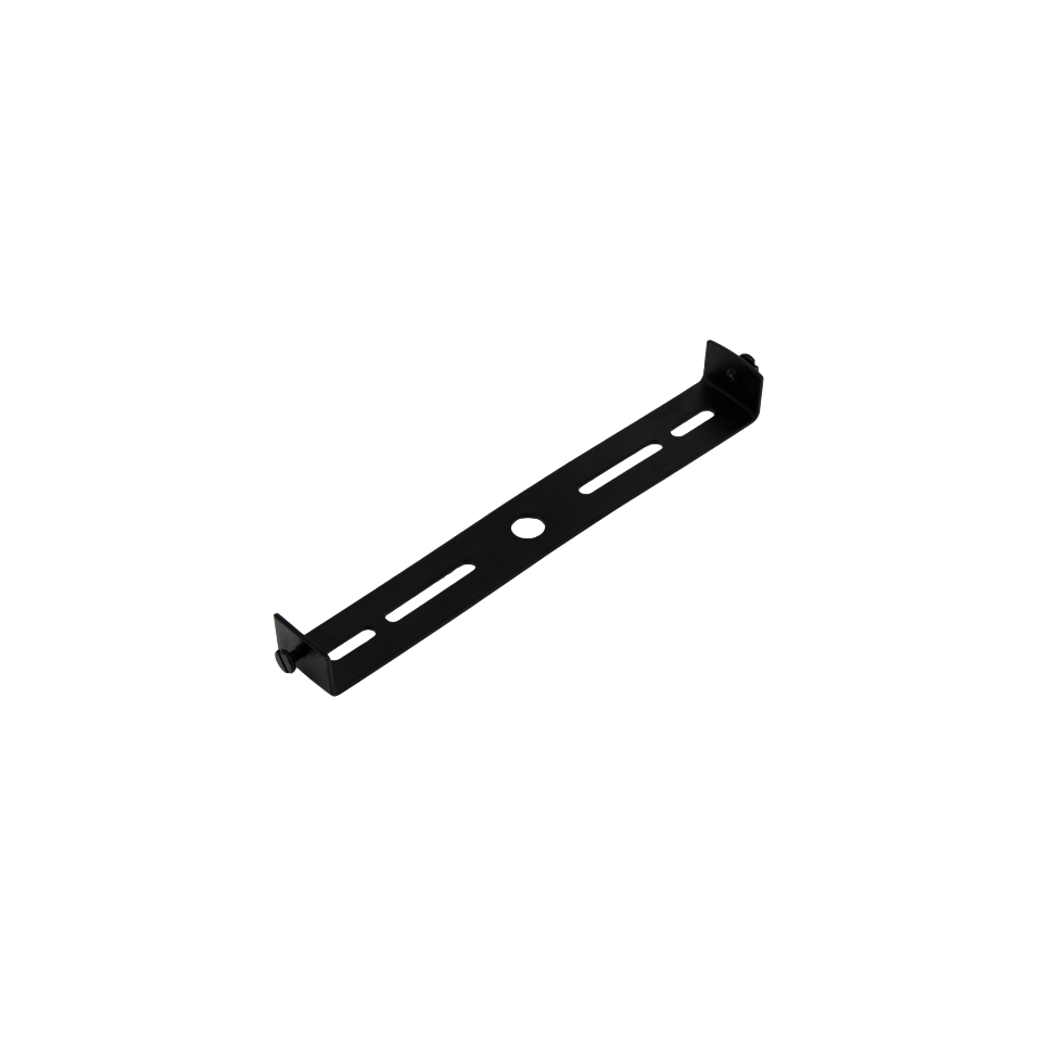 Canopy Bracket