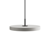 2430C4175