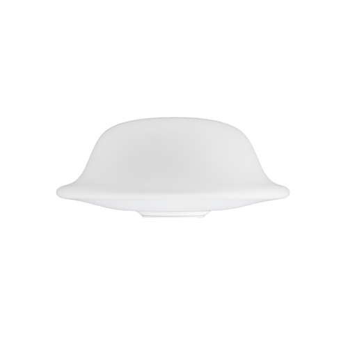 Butler | lampshade