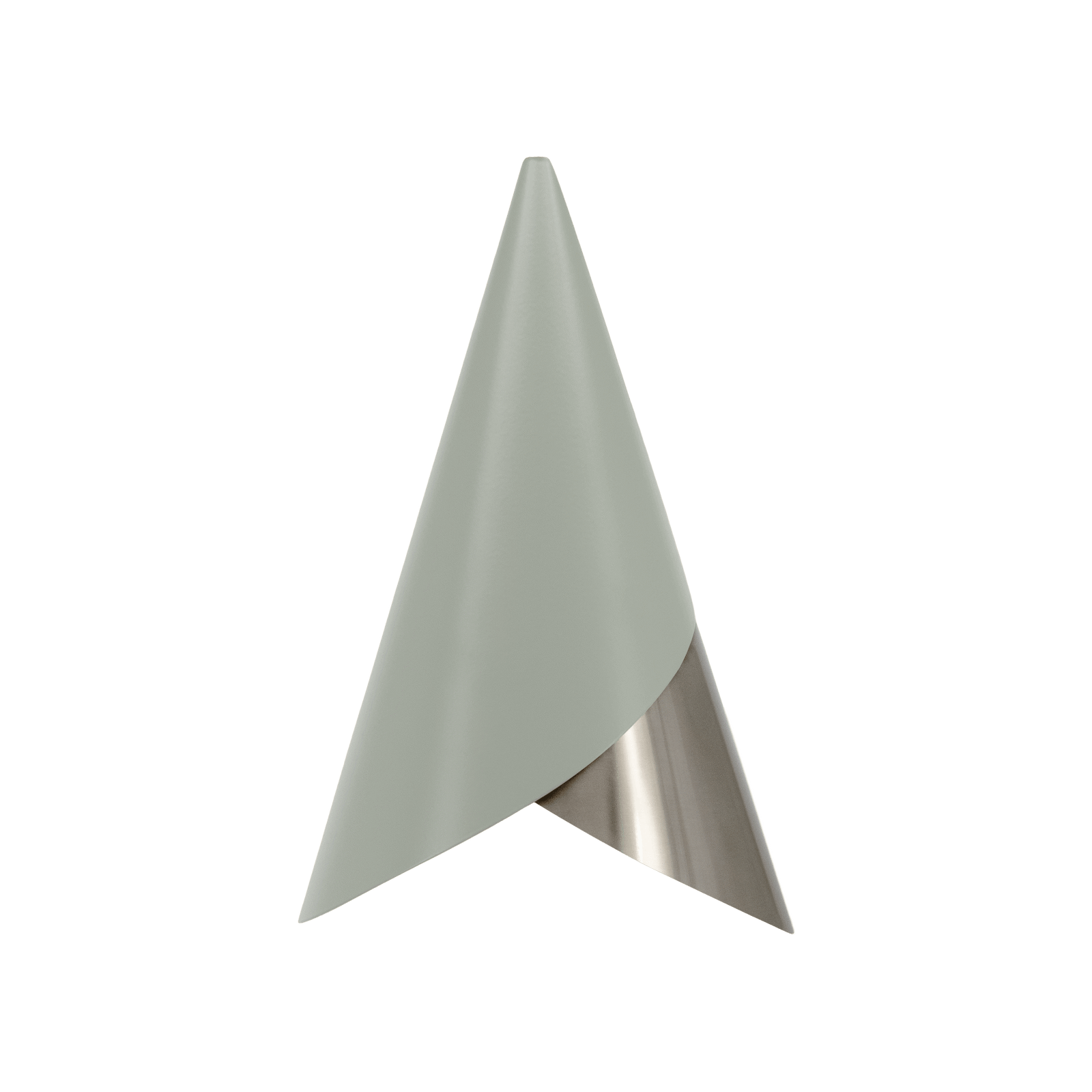 UMAGE_packshot_2553_Cornet_nua
