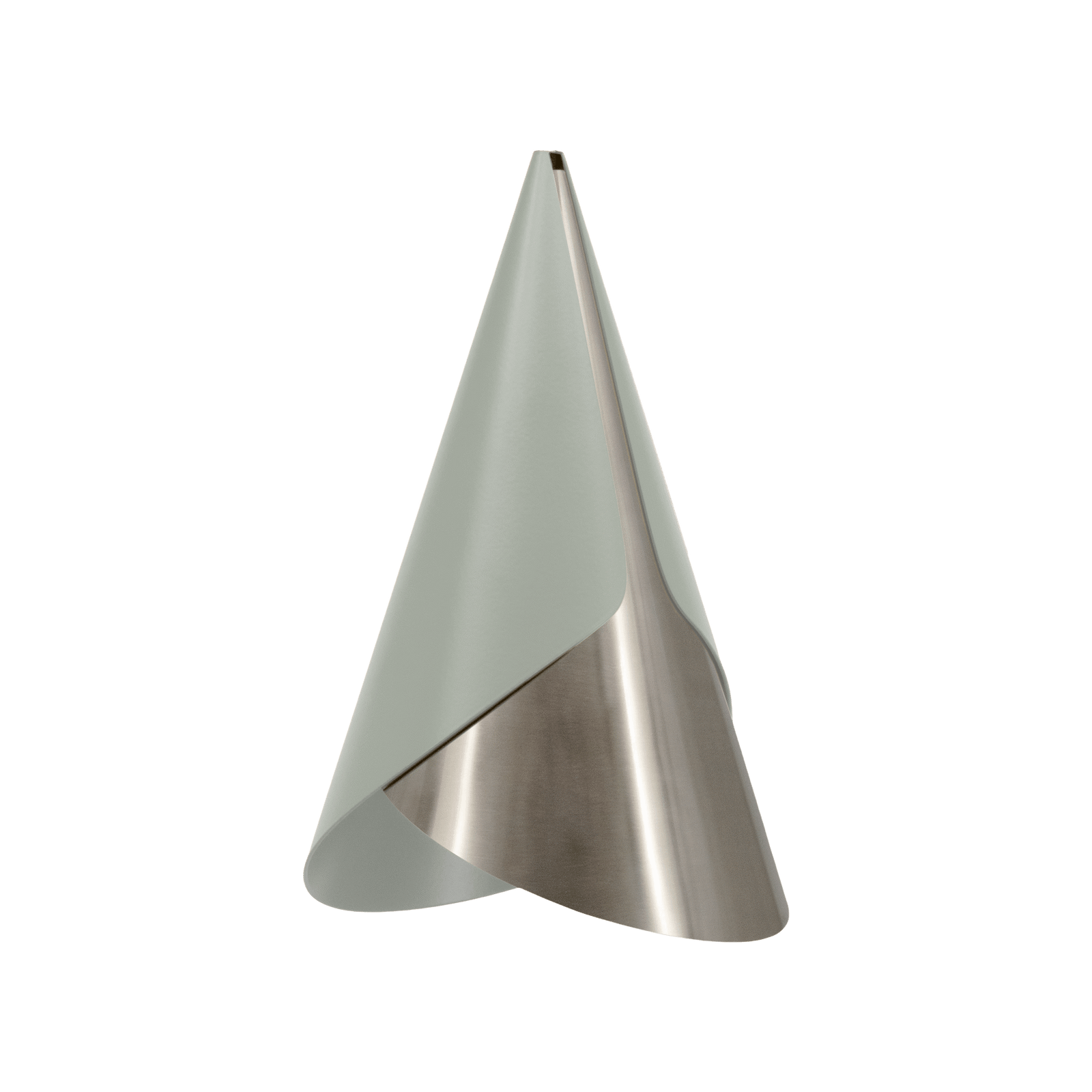 UMAGE_packshot_2553_Cornet_nua