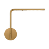 UMAGE_packshot_2660_Omni Pivot_brass_(2).png