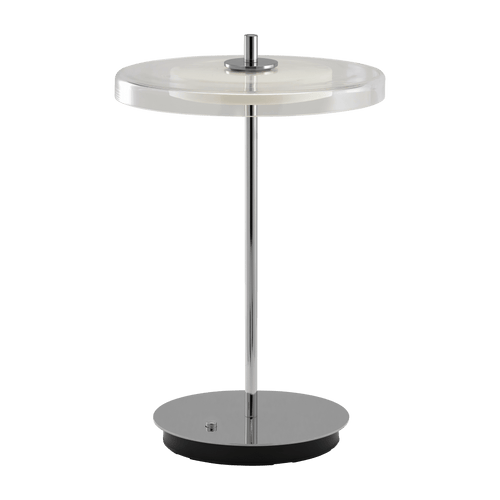 Asteria Glass Move | portable lamp