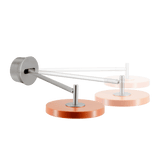 UMAGE_packshot_2719C4282_Asteria_wall lamp_long_nuance orange_steel_(3).png