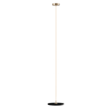 2761