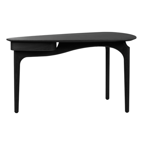 Duende | skrivebord