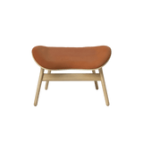 5573C5573-DS21002-NS