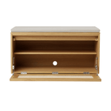 5609-1C731-02C5609-5