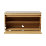 5609-2C731-02C5609-5