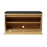 5609-2C731-04C5609-5