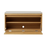 5609-3C731-02C5609-5