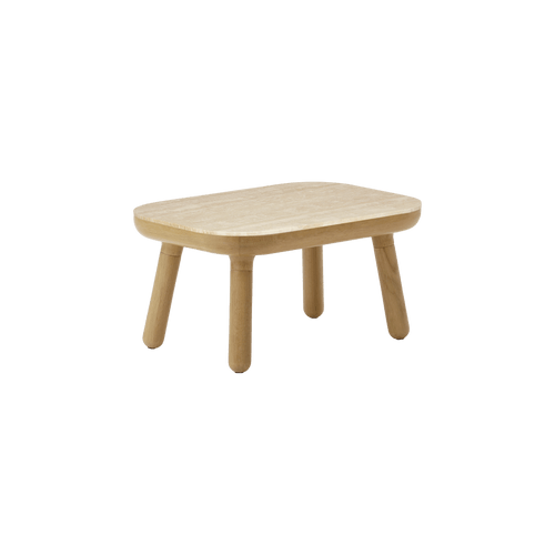 Paff | side table
