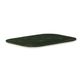 hover-image