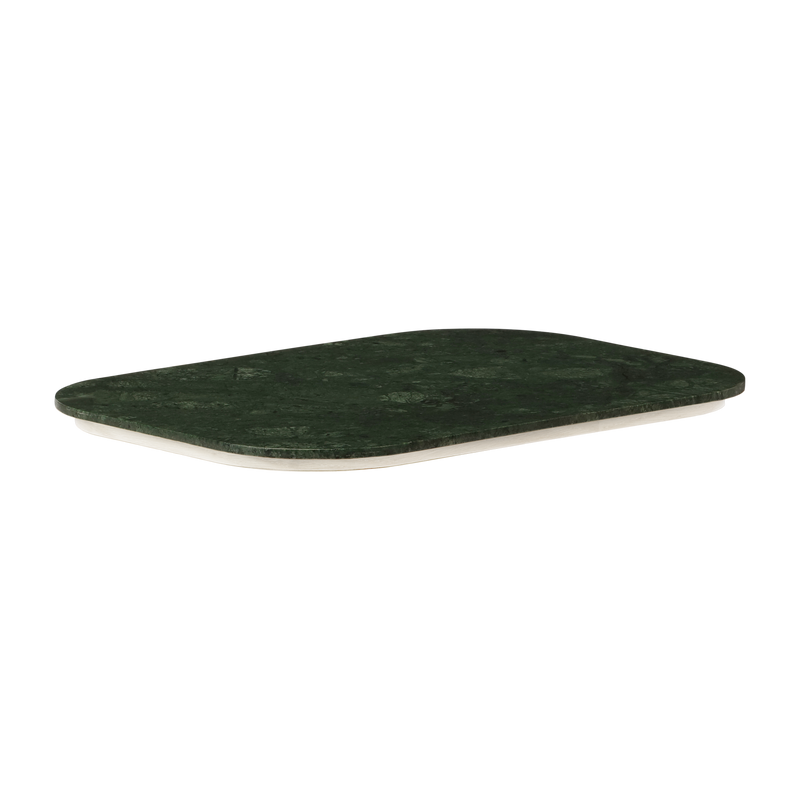 hover-image