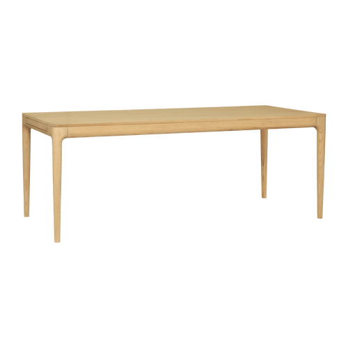 Heart'n'Soul 200 | dining table