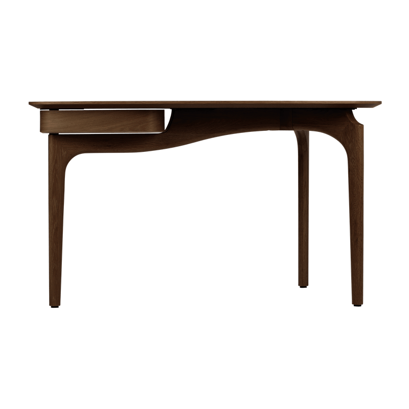 希少　廃盤　DUENDE FRANK DESK デュエンデ　デスク　テーブル UMAGE_packshot_5805_Duende_dar