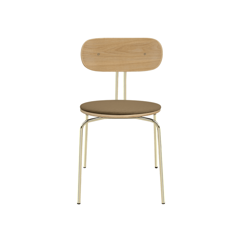 UMAGE_packshot_5916-1C719-01_Curious_oak_brass_sugar_brown_1.png (2).png