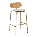 hover-image