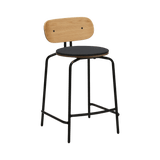 UMAGE_packshot_5919-3C719-04_Curious_counter stool_oak_black_shadow_(2).png