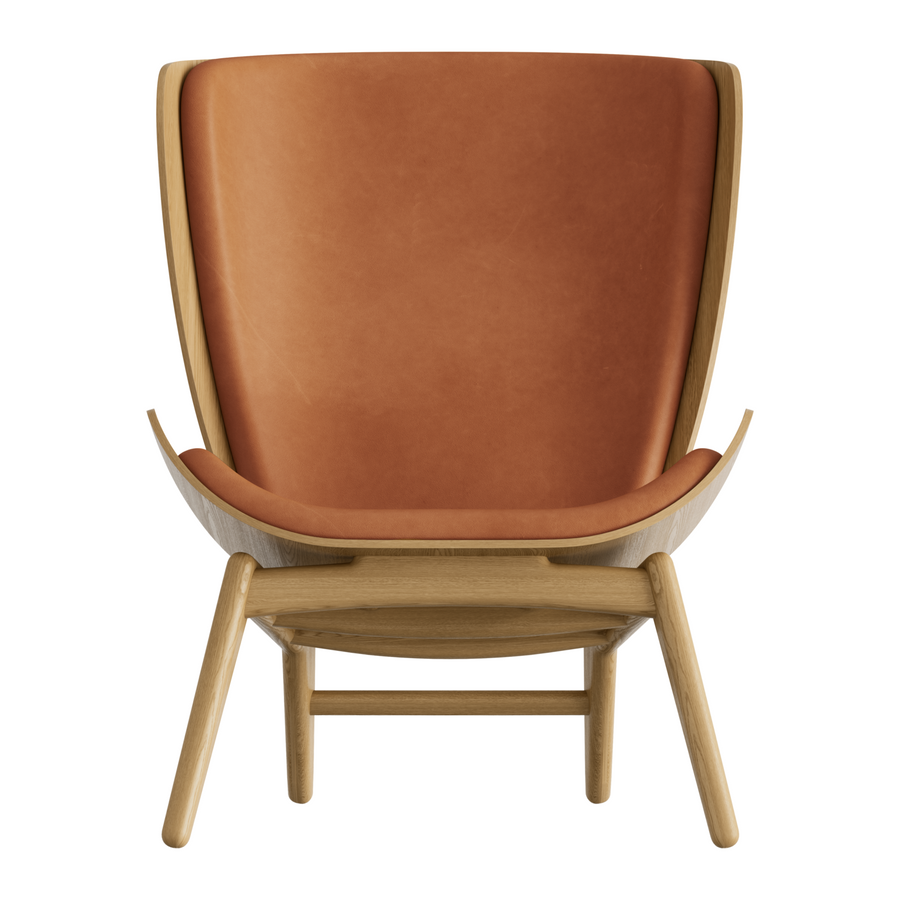 5502C5502-DS21002-NS