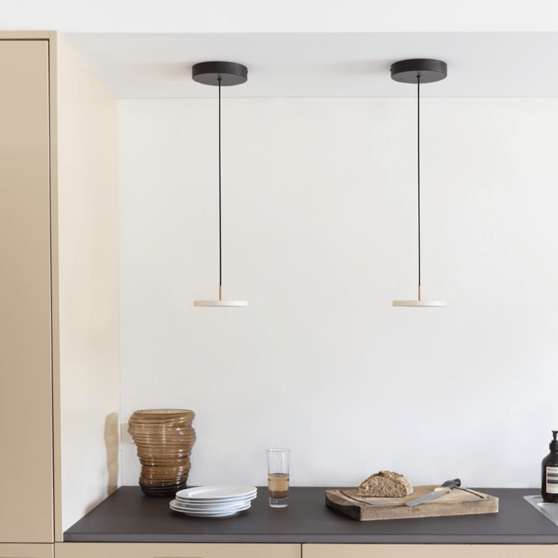 Umage_Lifestyle_Asteria_Micro_ Umage_Lifestyle_Asteria_Micro_
